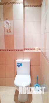 2-к квартира, вторичка, 54м2, 1/11 этаж