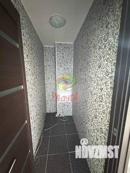 3-к квартира, вторичка, 65м2, 5/9 этаж