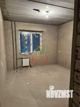 2-к квартира, вторичка, 59м2, 6/9 этаж