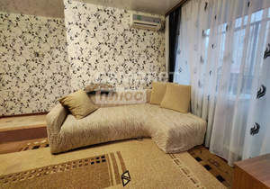 2-к квартира, вторичка, 42м2, 2/4 этаж