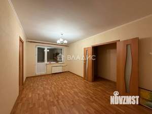 2-к квартира, вторичка, 45м2, 3/5 этаж