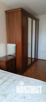 3-к квартира, вторичка, 61м2, 4/5 этаж