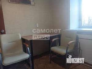 1-к квартира, вторичка, 29м2, 2/5 этаж
