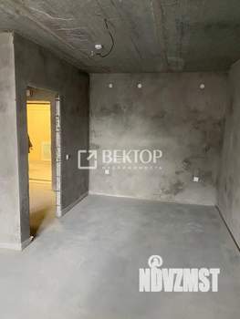 1-к квартира, вторичка, 42м2, 6/14 этаж