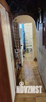 Фото квартиры на продажу (6)