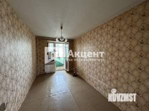 Фото квартиры на продажу (3)