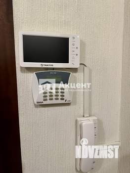 2-к квартира, вторичка, 73м2, 1/10 этаж