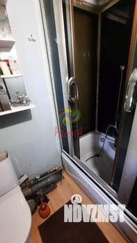 3-к квартира, вторичка, 68м2, 3/3 этаж