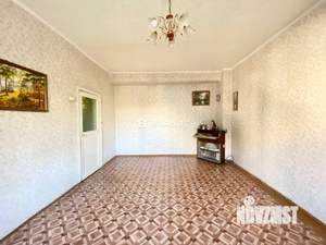 1-к квартира, вторичка, 37м2, 2/5 этаж