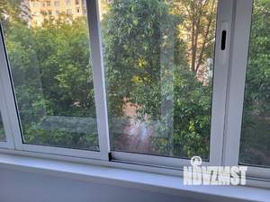 3-к квартира, вторичка, 60м2, 3/5 этаж
