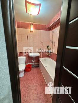 Фото квартиры на продажу (7)
