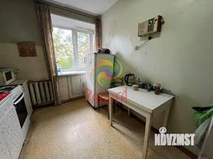2-к квартира, вторичка, 50м2, 3/9 этаж