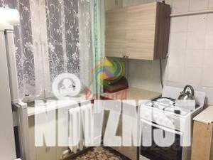 2-к квартира, вторичка, 42м2, 5/5 этаж