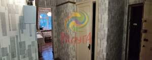 2-к квартира, вторичка, 41м2, 4/5 этаж