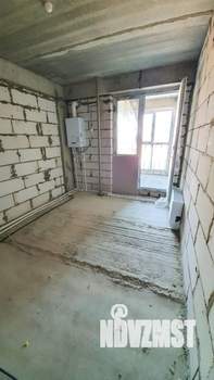 3-к квартира, вторичка, 95м2, 9/20 этаж