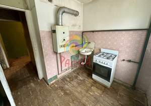 2-к квартира, вторичка, 44м2, 2/5 этаж