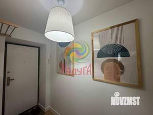 1-к квартира, вторичка, 30м2, 2/5 этаж