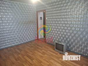 1-к квартира, вторичка, 24м2, 2/5 этаж
