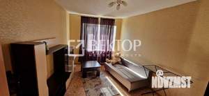 2-к квартира, вторичка, 69м2, 6/14 этаж