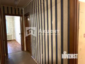 3-к квартира, вторичка, 66м2, 2/9 этаж