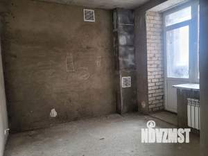 2-к квартира, сданный дом, 73м2, 5/14 этаж