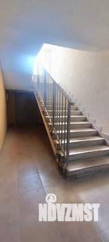 2-к квартира, вторичка, 95м2, 4/4 этаж