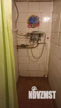 6-к квартира, вторичка, 381м2, 2/5 этаж