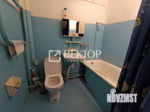 2-к квартира, вторичка, 45м2, 6/9 этаж