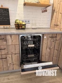 1-к квартира, вторичка, 57м2, 14/20 этаж