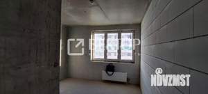 1-к квартира, вторичка, 40м2, 2/14 этаж