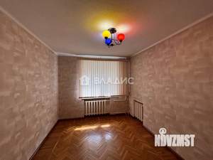4-к квартира, вторичка, 120м2, 5/10 этаж