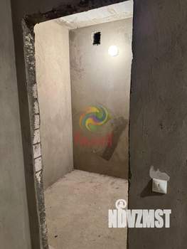2-к квартира, вторичка, 59м2, 6/9 этаж