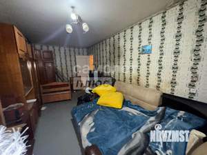 2-к квартира, вторичка, 50м2, 5/5 этаж