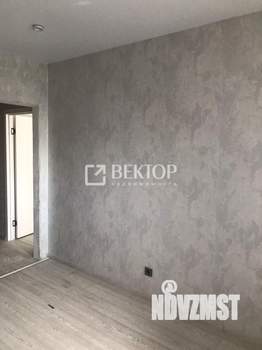 1-к квартира, вторичка, 50м2, 8/14 этаж