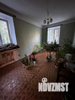 2-к квартира, вторичка, 31м2, 2/2 этаж