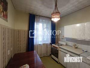 2-к квартира, вторичка, 45м2, 6/9 этаж