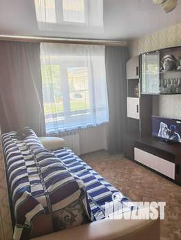2-к квартира, вторичка, 39м2, 2/5 этаж