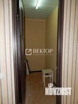 2-к квартира, вторичка, 45м2, 3/5 этаж