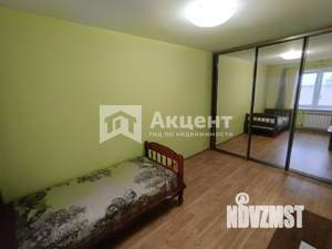 2-к квартира, вторичка, 48м2, 10/10 этаж