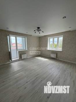 2-к квартира, вторичка, 69м2, 5/5 этаж