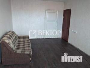 2-к квартира, вторичка, 62м2, 5/5 этаж