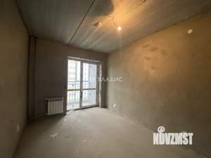 2-к квартира, вторичка, 59м2, 6/10 этаж