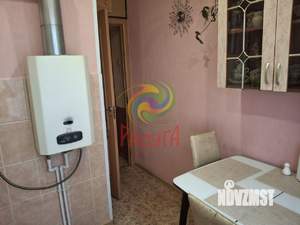 2-к квартира, вторичка, 39м2, 5/5 этаж