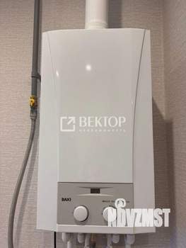 2-к квартира, вторичка, 67м2, 2/9 этаж