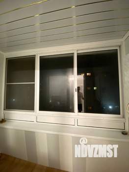 3-к квартира, вторичка, 65м2, 6/9 этаж