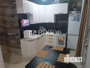 3-к квартира, вторичка, 68м2, 3/4 этаж