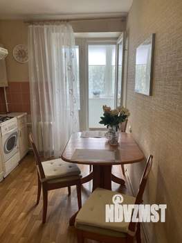 2-к квартира, вторичка, 47м2, 6/9 этаж