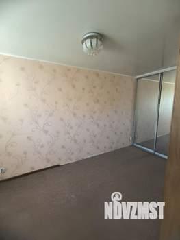 2-к квартира, вторичка, 45м2, 3/5 этаж