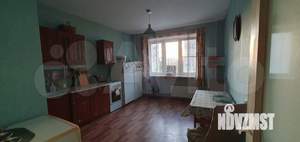 2-к квартира, вторичка, 60м2, 7/12 этаж