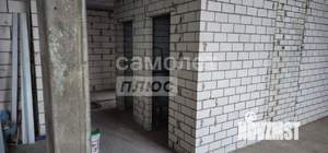 3-к квартира, вторичка, 112м2, 11/26 этаж